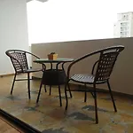 Palmyrah Court Apartment 2Br