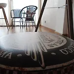 Palmyrah Court Apartment 2Br