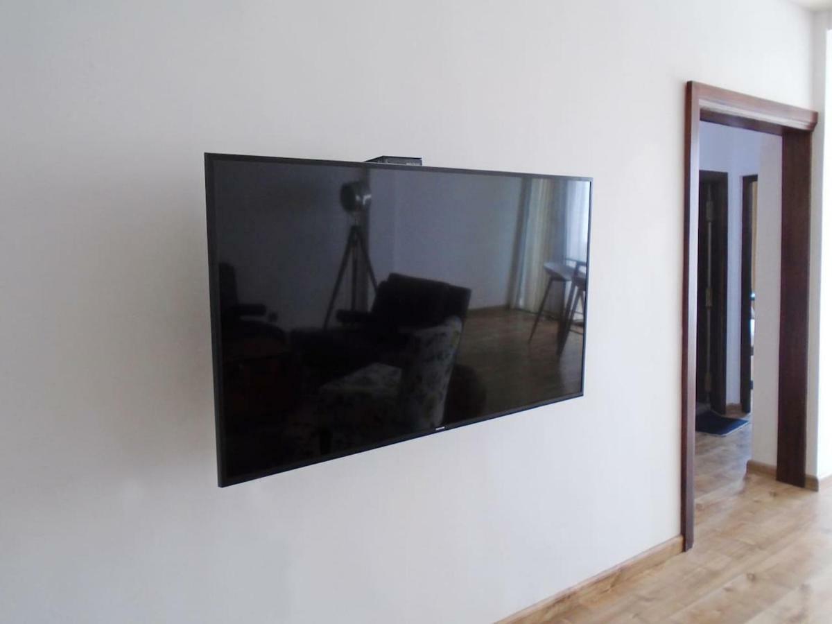 Palmyrah Court 2br Apartamento Colombo