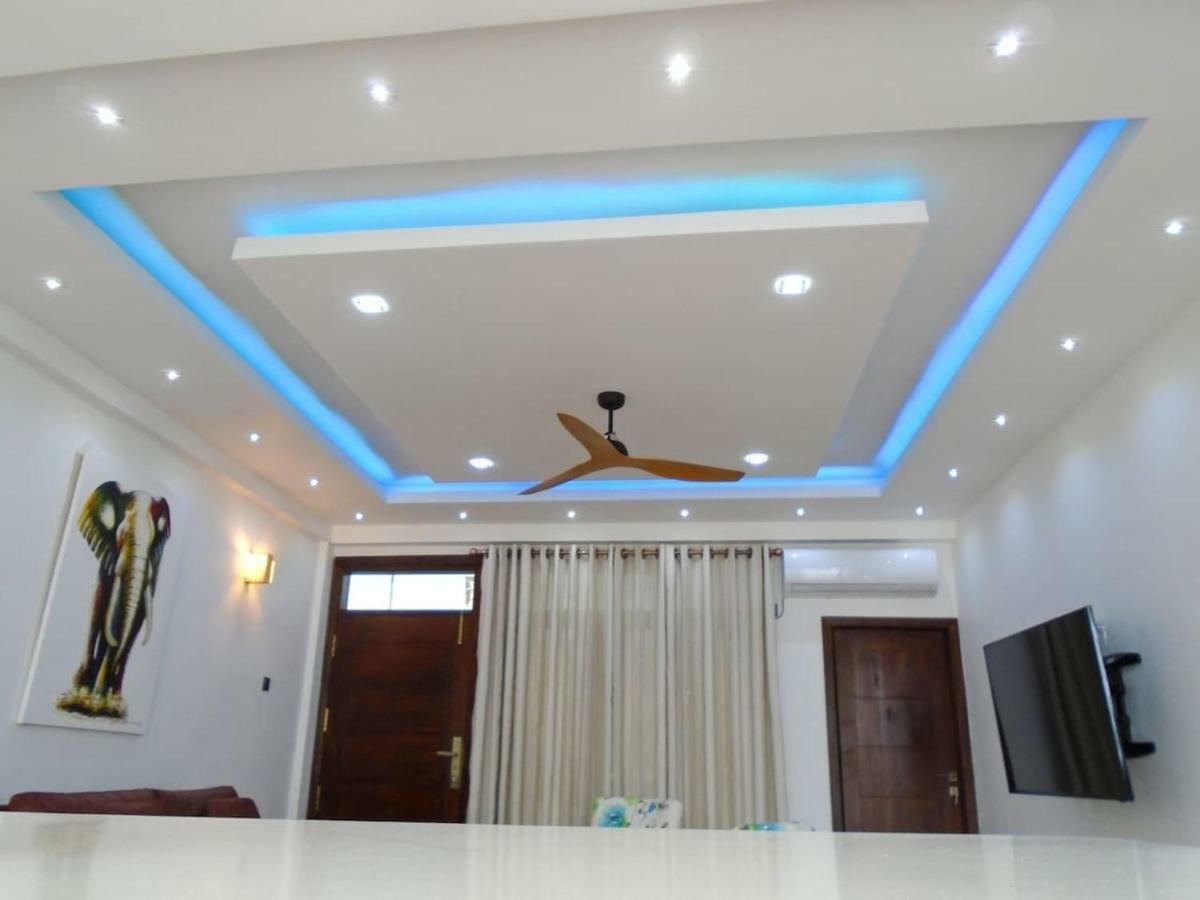 Palmyrah Court 2br