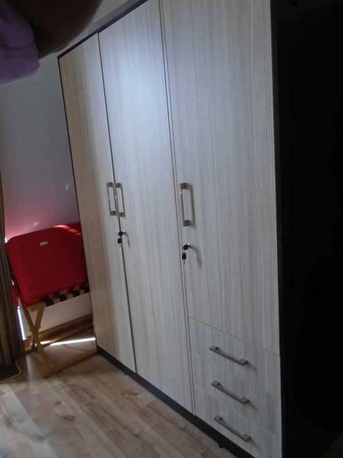 Palmyrah Court 2br Apartamento Colombo