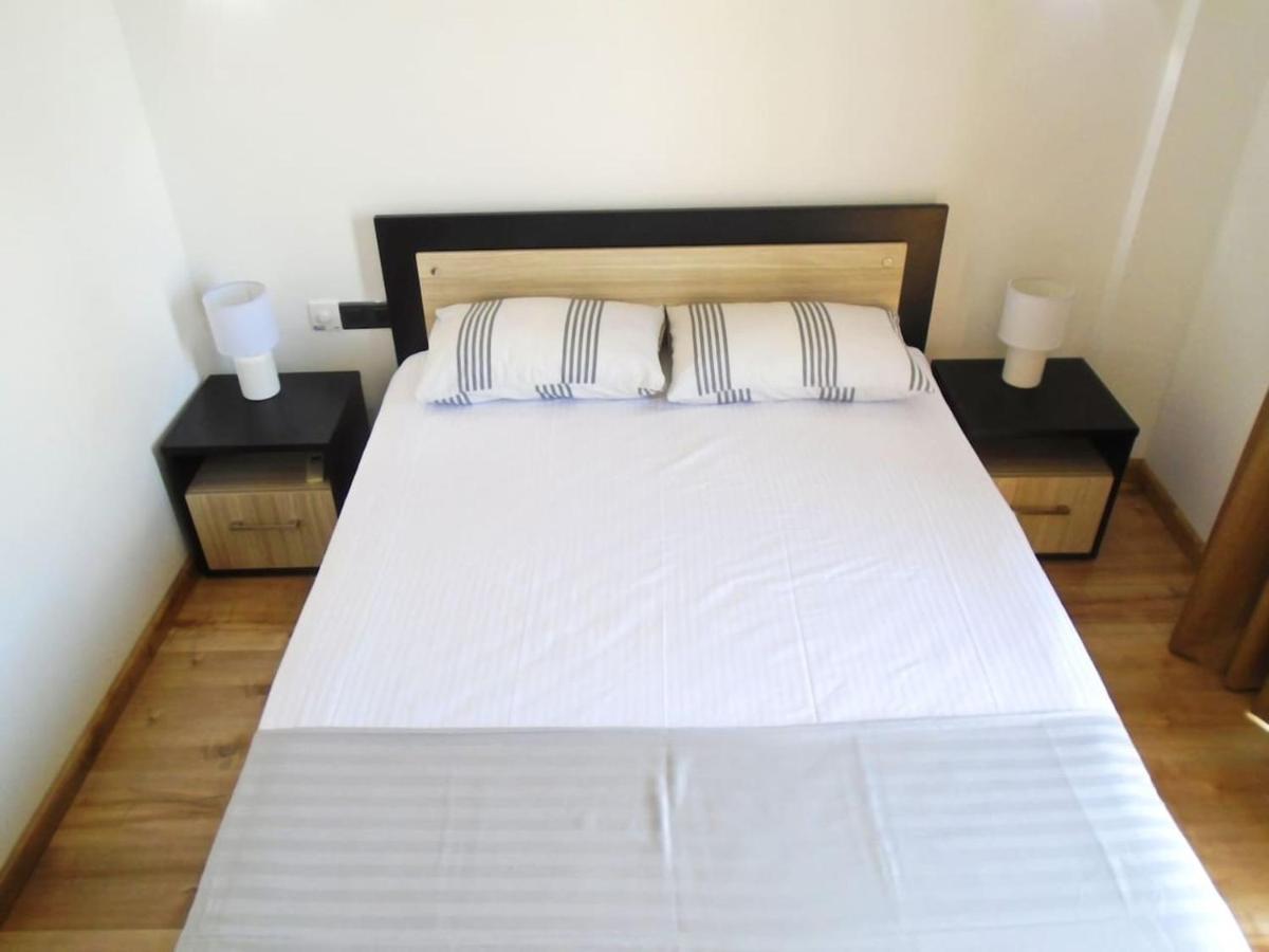 Palmyrah Court 2br