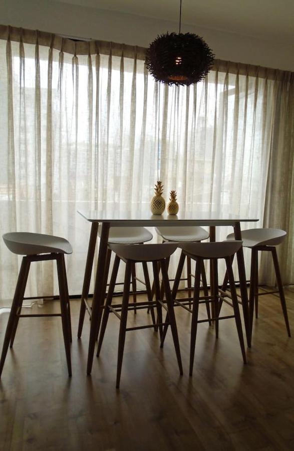 Palmyrah Court 2br Apartamento Colombo