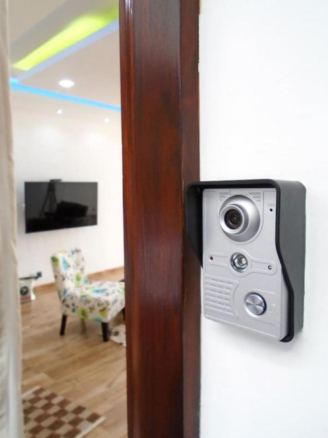 Palmyrah Court 2br